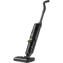 Eureka RapidWash NEW400