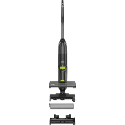 Eureka RapidWash NEW400