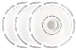 Venta Hygiene Disc Professional 3 csomag