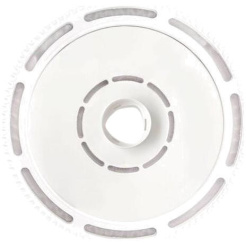 Venta Hygiene Disc Professional 1 csomag