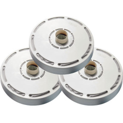 Venta Hygiene Disc App Control 3 csomag