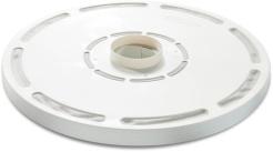 Venta Hygiene Disc App Control 1 csomag