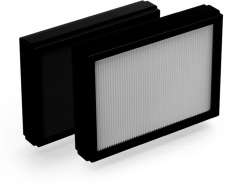 Venta H13 &amp;amp; Anti-Formaldehid készlet 2er VPE