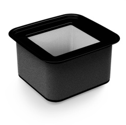 Venta H13 &amp;amp; Anti-Formaldehid készlet 1er VPE