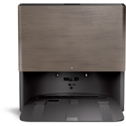 iRobot Roomba Max 705 Combo + AutoWash dokkoló - fekete