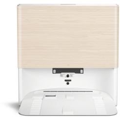 iRobot Roomba Max 705 Combo + AutoWash dokkoló - fehér