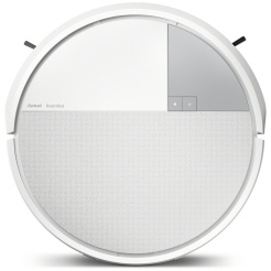 iRobot Roomba Max 705 Combo + AutoWash dokkoló - fehér