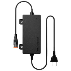 Adapter a Mammotion YUKA töltőbázishoz