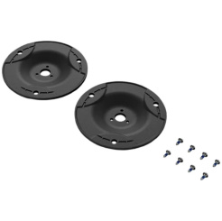 Vágótárcsák a Mammotion YUKA (r. 2024) számára