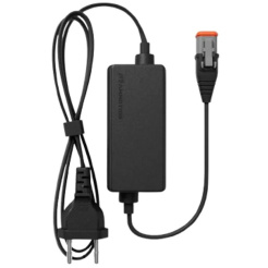 Tápegység a Mammotion RTK állomáshoz