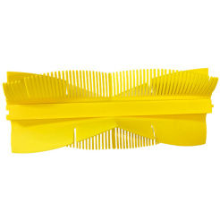 Gyűjtőkefe a Mammotion YUKA számára