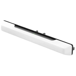 Csere első lökhárító a Mammotion LUBA 2 számára