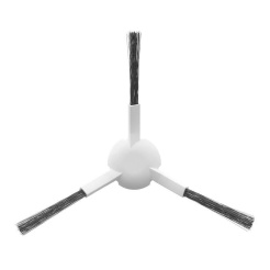 RSB8 oldalkefe a Dreame számára