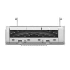 RBG9 főkefe burkolat a Dreame számára