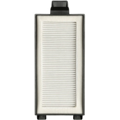 Kimeneti HEPA szűrő a Concept VP6150 és VP6260 modellekhez