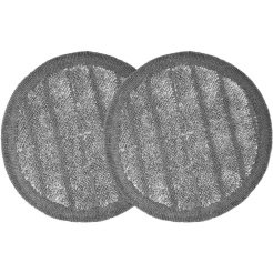 Mopping kendő Concept VP6260-hoz - 2db