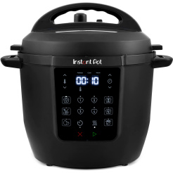 Instant Pot Classic (5,7 L)