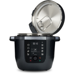Instant Pot Pro WiFi (5,7 L)