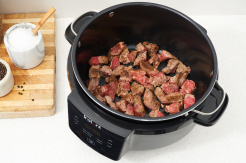 Instant Pot Superior lassúfőző (7,1 L)