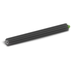 Moptisztító kefe az AutoWash dokkolóállomáshoz