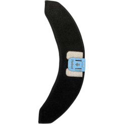 Moppingszövet iRobot Roomba Combo j - 1db