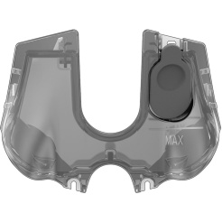 Víztartály Hobot R3-hoz