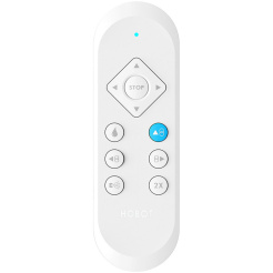 Távirányító a Hobot R3-hoz