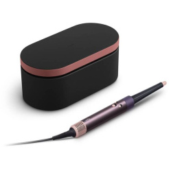 Dyson Airwrap i.d. HS08 T3/T4 jáspis szilva