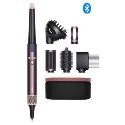 Dyson Airwrap i.d. HS08 T3/T4 jáspis szilva