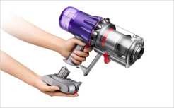 Dyson Digital Slim Fluffy