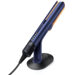 Dyson állvány Dyson Airstrait készülékhez - poroszkék/fekete