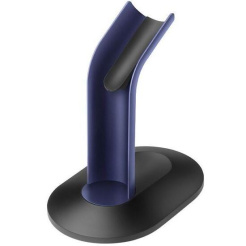 Dyson állvány Dyson Airstrait készülékhez - poroszkék/fekete 