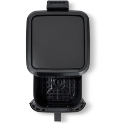 Instant Pot Vortex Compact fekete (5,0 L)