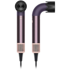 Dyson Supersonic r HD17 jáspis szilva
