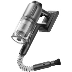 Dreame Z30 Aquacycle