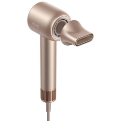 Dreame Glory Mix - arany