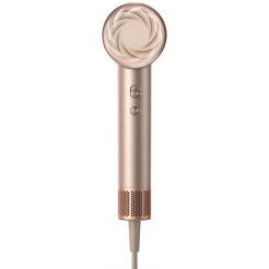 Dreame Glory Mix - arany