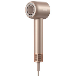 Dreame Glory Mix - arany