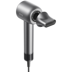 Dreame Glory Mix - szürke