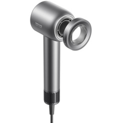 Dreame Glory Mix - szürke