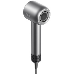 Dreame Glory Mix - szürke