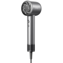 Dreame Glory Mix - szürke