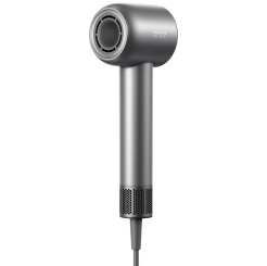 Dreame Glory Mix - szürke