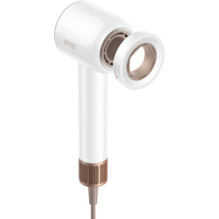 Dreame Glory Mix - fehér