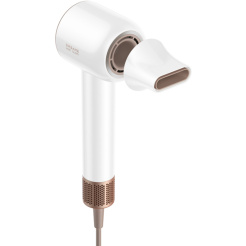 Dreame Glory Mix - fehér