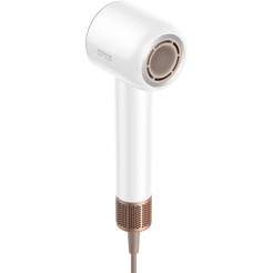 Dreame Glory Mix - fehér