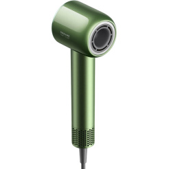 Dreame Glory Master nagy sebességű - zöld