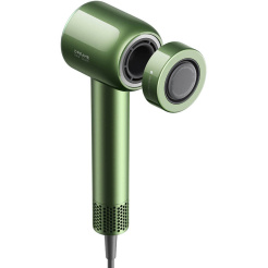 Dreame Glory Master nagy sebességű - zöld