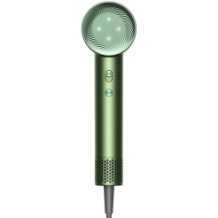 Dreame Glory Master nagy sebességű - zöld