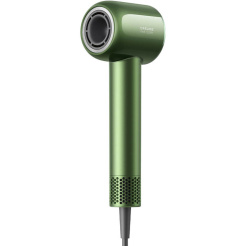 Dreame Glory Master nagy sebességű - zöld